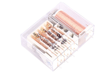 HOZ-462-1541 HENGSTLER