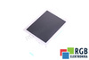 NL3224BC35-20R NEC MATRIZ LCD