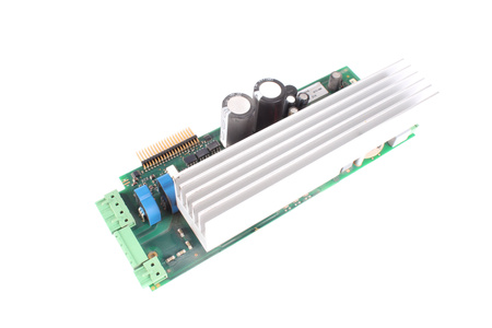SL0213 STOBER LT5015 G5-LT-BG0-E0906-V1017