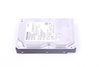 DT01ACA050 TOSHIBA 3.5" 500GB SATA