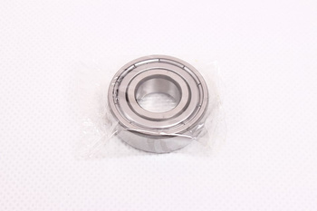 6202-2Z/C3 SKF 15X35X11 RODAMIENTO