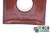 ZKB465/601 VAC TRANSFORMADOR DE CORRIENTE