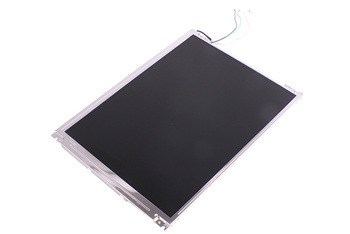 LTM121SI-T01 SAMSUNG 12.1" MATRIZ LCD