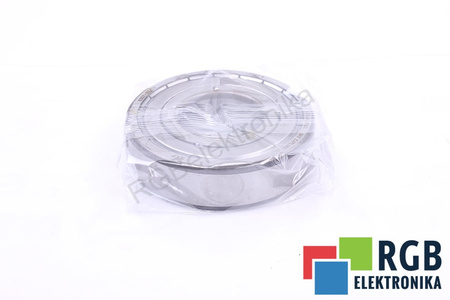 6307-2Z/C3 SKF 35X80X21 RODAMIENTO