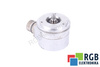 ROD426.102427S12-03 HEIDENHAIN ID.NR.376846-LN CODIFICADOR