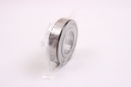 6207-2Z SKF 35X72X17 RODAMIENTO