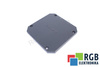1FT6086-1AH71-3EG1 SIEMENS CUBIERTA DEL CODIFICADOR