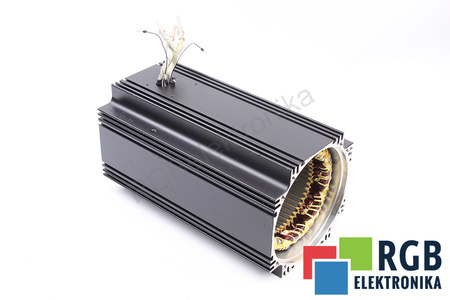 MKD112C-058-KG3-BN BOSCH REXROTH ESTATOR