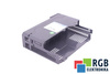 QS1A01AA045A3PAR SANYO DENKI CAJA