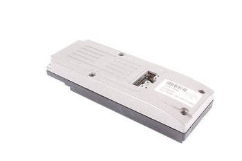 53130089-011 SCHNEIDER ELECTRIC ILM-070