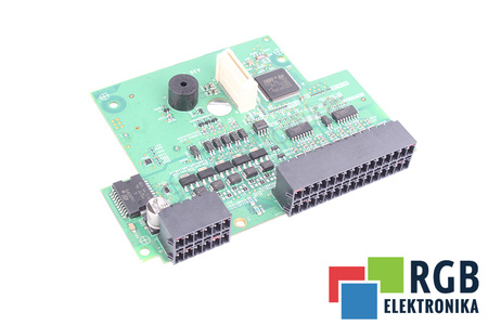 S1B81069 PRO FACE S1B81341-V09 PARA PIEZAS