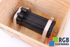 SE-B2.030.060-14.028 BOSCH