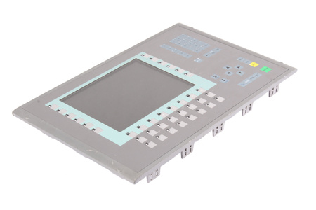 6AV6643-0DD01-1AX1 SIEMENS 10" SIMATIC KEY MULTI PANEL MP277