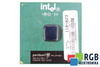 SL4CM INTEL PENTIUM III 7048A310-1287