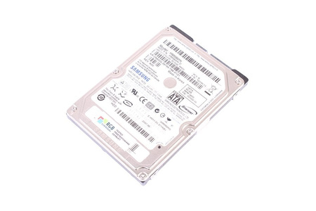 HM060HI SAMSUNG