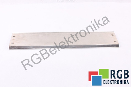 6ES7390-1AF30-0AA0 SIEMENS CARRIL DE MONTAJE