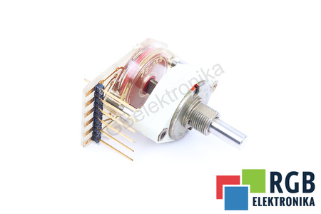 EBE23/11.25 EBE 46-535