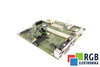 A5E00124357 SIEMENS SIMATIC PC PARA PIEZAS