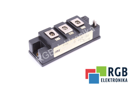 KS224510 PRX DARLINGTON TRANSISTOR