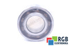 3206ATN9 SKF 30X62X23.8 RODAMIENTO