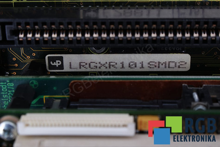 LRGXR101SMD2 UNIPO PARA UCP-1000