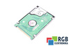 ST9100825A SEAGATE MOMENTUS 4200.2 100GB