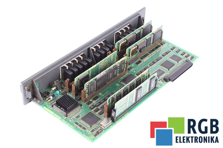 A16B-2202-0853/02A FANUC