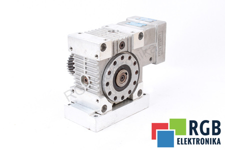 5843107 ATLANTA I=6.75 ENGRANAJE