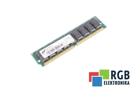 MT9D436G-6X MICRON