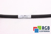 CABLE JZSP-CMM00-05-E PARA SERVODRIVES YASKAWA SIGMA V 5M SUSTITUTO