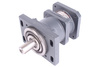 SP60-M1-10 ALPHA GETRIEBEBAU ENGRANAJE