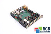 DU2F2E NEC 163-238040