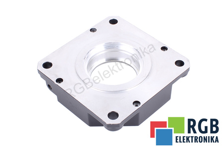 A06B-0082-B103 FANUC REPARTO DELANTERO