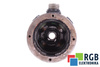 TT2950-3568-C KOLLMORGEN SEIDEL ESTATOR