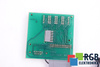 6SE7090-0XX SIEMENS FOR 6SE7024-7FD20 CONTROL Y PANEL DE CONTROL