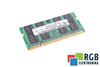 M470T5663QZ3-CF7 SAMSUNG
