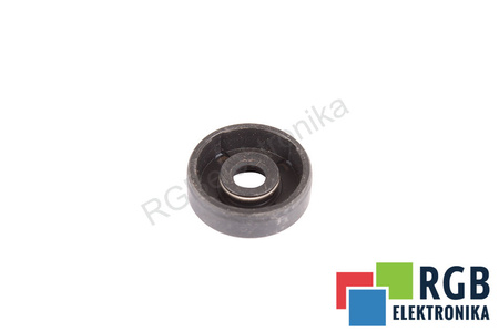 6X19X6 DICHTOMATIK EMPAQUE