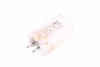 RESISTENCIA CPCF-5 DALE 47 KOHM 47KOHM, 5W
