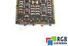 1271589-C BEIJER ELECTRONICS AB BOAN-E