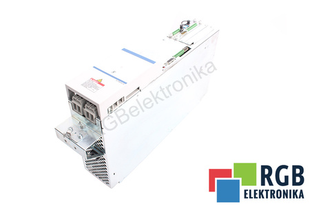 HDS03.2-W075N-HS56-01-FW BOSCH REXROTH R911190027