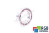 7008ACDGA/P4A SKF 40X68X15 RODAMIENTO