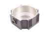 ACC14L30/3/RA/TH/BR CONTRAVES OB3700 TAPA DE FRENO