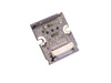 862AC012-03 KEYENCE