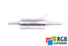 1PM6107-2LF81-1AR1-Z Z:S20 SIEMENS ROTOR