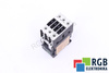 3RT1024-1B..4 SIEMENS SIRIUS 3R 690V 40A