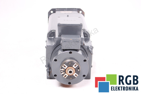 1HC5116-0GF44-6JU1-Z Z:A12 G31 G40 K18 SIEMENS 1HC5