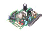 581B677G PANASONIC AVERIADO - PARA PIEZAS