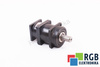 SP60-M1-010A02 ALPHA GETRIEBEBAU ENGRANAJE