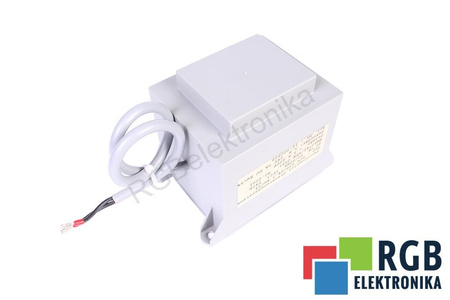 12-900500 FERROCONTROL DCV230/24-3 TRANSFORMADOR