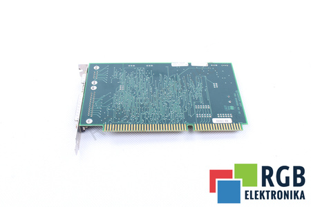 110A0385B NEMATRON 300A0183